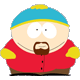 evilcartman's Avatar