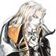 alucard007's Avatar