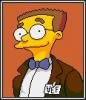 mr smithers's Avatar