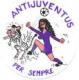 antijuve's Avatar