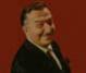 xaviercugat's Avatar