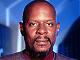 sisko's Avatar