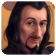 Lord Vetinari's Avatar