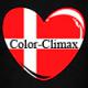 Color-Climax's Avatar