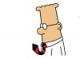 Dilbert2008's Avatar