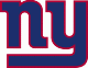 NYGIANTS1985's Avatar