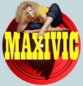 maxivic's Avatar