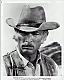 Lee Van Cleef's Avatar