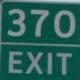 exit370's Avatar
