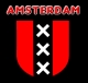 Amsterdam's Avatar