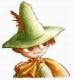 Snufkin's Avatar