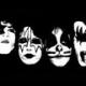 kissfan's Avatar