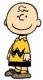 charliebrown71's Avatar