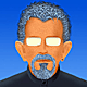 UncleRon's Avatar