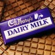 DairyMilk007's Avatar