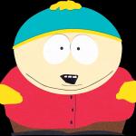 Eric Cartman's Avatar