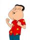 GlennQuagmire's Avatar