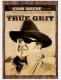 truegrit's Avatar