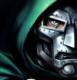 drdoom2012's Avatar