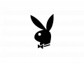 playboy01's Avatar