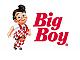 bigboy4752002's Avatar