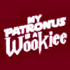 Wookiee01's Avatar