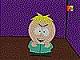 Butters's Avatar