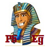 pharoahegypt's Avatar