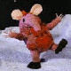 TheClangers's Avatar