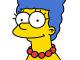 marge's Avatar