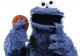 cookiemonster's Avatar