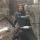 Boromir's Avatar