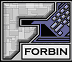 Forbin001's Avatar