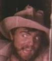 Torgo's Avatar