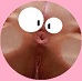 Hole-of-Fame's Avatar