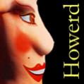 howerd's Avatar