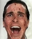 Patrick_Bateman's Avatar