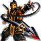 MK-Scorpion's Avatar