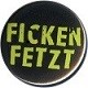 FickenFetzt's Avatar