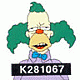 krusty's Avatar