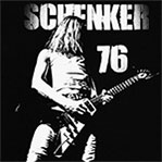 Schenker76's Avatar