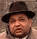 Clemenza's Avatar