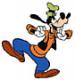 goofy's Avatar