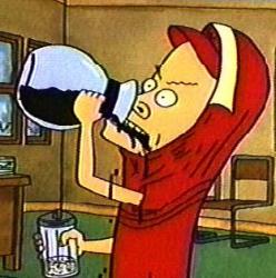 winebeavis's Avatar