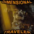 DTravel's Avatar