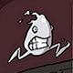 Oglaf's Avatar