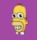 Mr Sparkle's Avatar